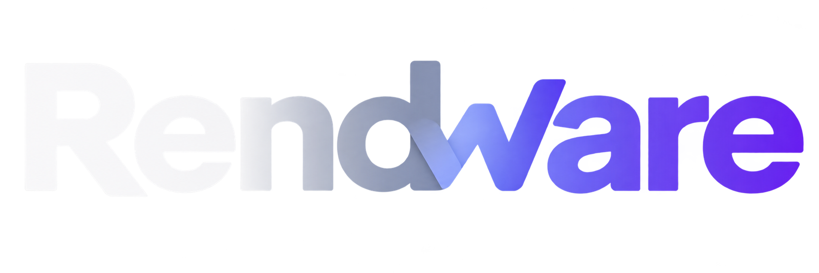 Rendware